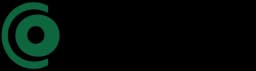 SplitPilot