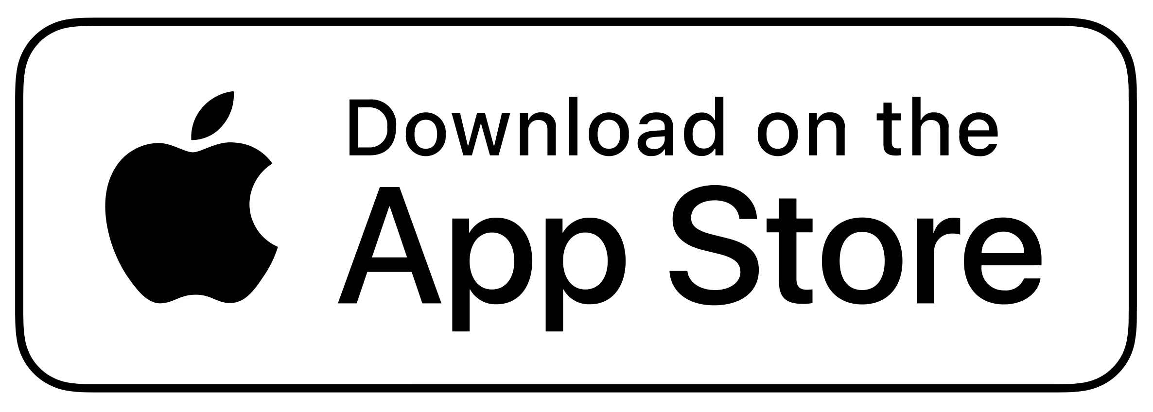 Download on the App Store